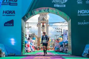 BIB: 
                            <button type="button" onclick="openModal(24867437)" class="btn btn-primary btn-sm float-right btn-popup" data-toggle="modal" data-target=".modal-high-quality">
                        <i class="fas fa-shopping-cart"></i> Add to Cart
                    </button>
                                            <button type="button" onclick="isThisMe(24867437, true)" class="btn btn-success btn-sm float-right btn-popup btn-isme hidden" data-toggle="tooltip" data-placement="bottom" title="นี่คือรูปของคุณใช่ไหม คลิกที่นี่เพื่อเอาเข้าอัลบั้ม">
                        <i class="fas fa-plus"></i> Add to album
                    </button>
                    <button type="button" onclick="isThisMe(24867437, false)" class="btn btn-warning btn-sm float-right btn-popup btn-isnotme hidden">
                        <i class="fas fa-ban"></i> Remove from album
                    </button>